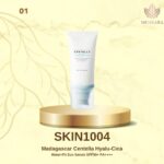 ضد آفتاب سنتلا SKIN1004 Hyalu-Cica SPF50+ | ضدآفتاب سرمی