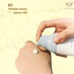 ضد آفتاب سنتلا SKIN1004 Hyalu-Cica SPF50+ | ضدآفتاب سرمی - تصویر 2