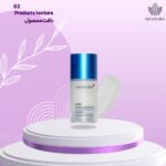 سرم کنترل چربی و جمع کننده منافذ مدی کیوب MEDICUBE ZERO PORE SERUM 2.0 - تصویر 2