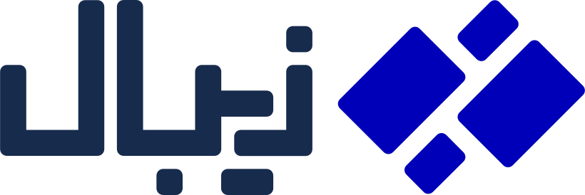 مجوز